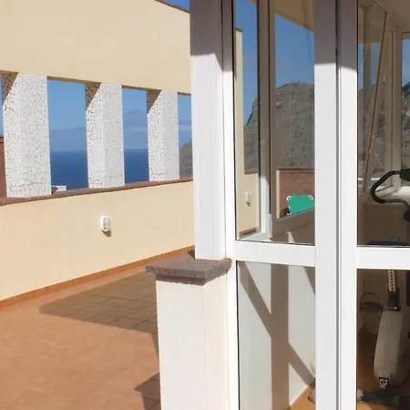 Casa Julietta بيت للعطل