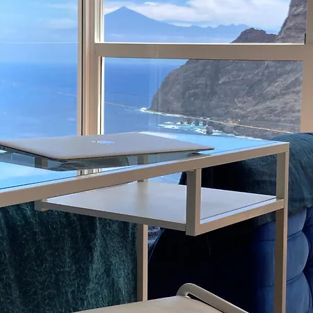 Casa Julietta بيت للعطل إرميغوا