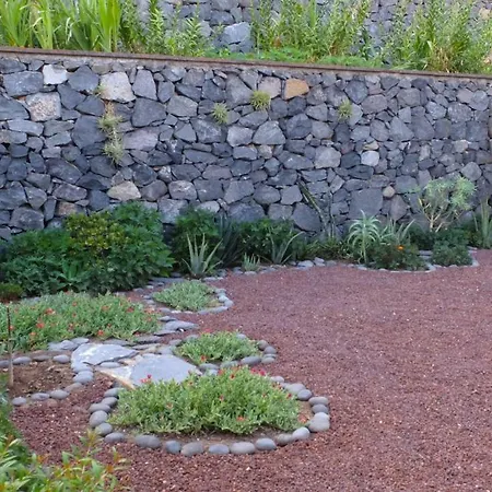 بيت للعطل Casa Julietta *