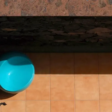 Casa Julietta بيت للعطل *