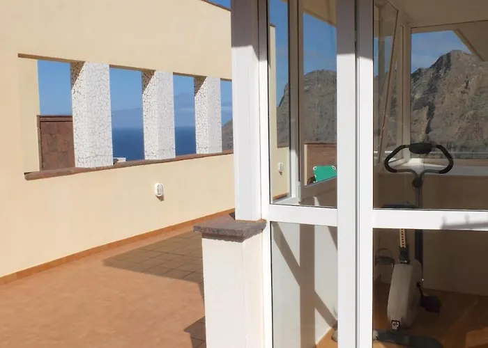 Casa Julietta Дом отдыха