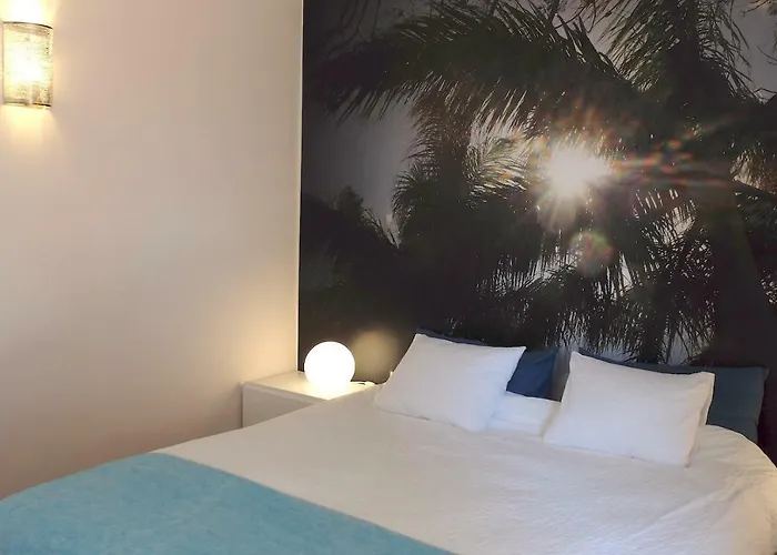 Casa Julietta * Эрмигва