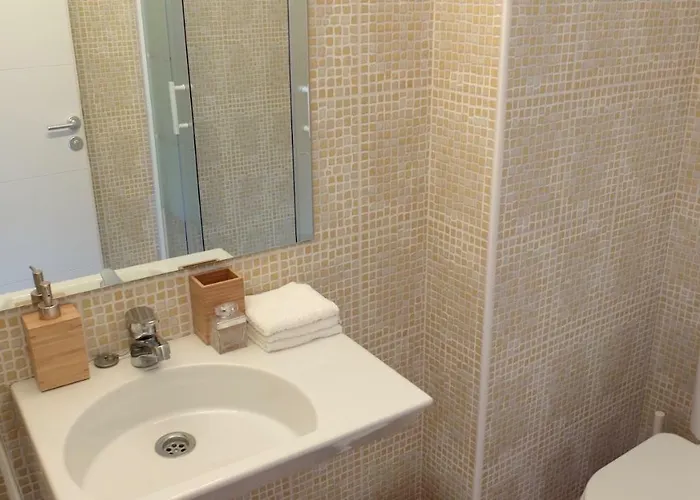 Дом отдыха Casa Julietta Эрмигва