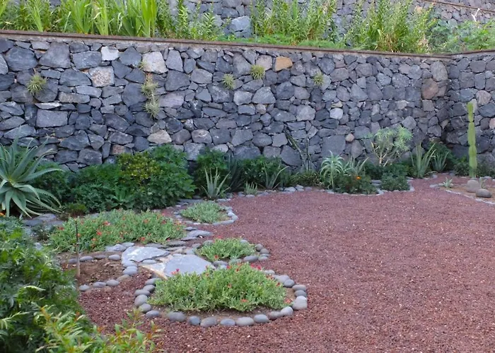 Дом отдыха Casa Julietta *