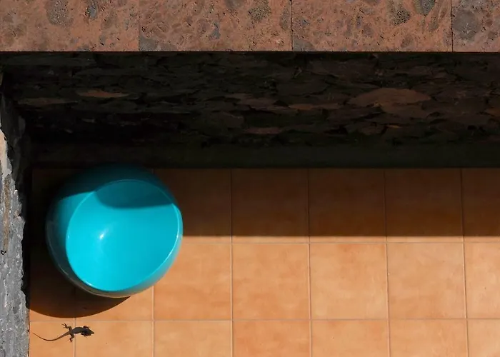 Casa Julietta Дом отдыха *