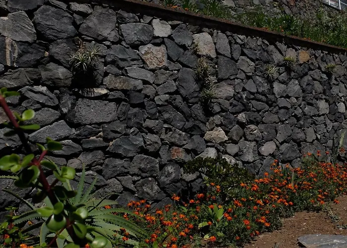 Casa Julietta *