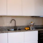Casa Julietta