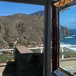 Casa Julietta