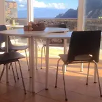 Ferienhaus Casa Julietta Hermigua