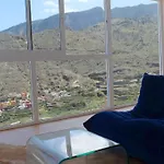 Casa Julietta *