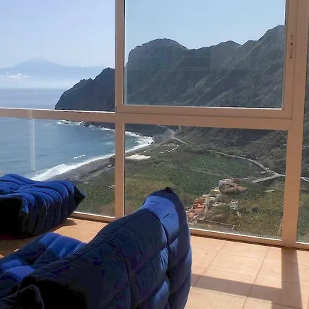 Casa Julietta Dom wakacyjny