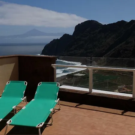 Casa Julietta Holiday home
