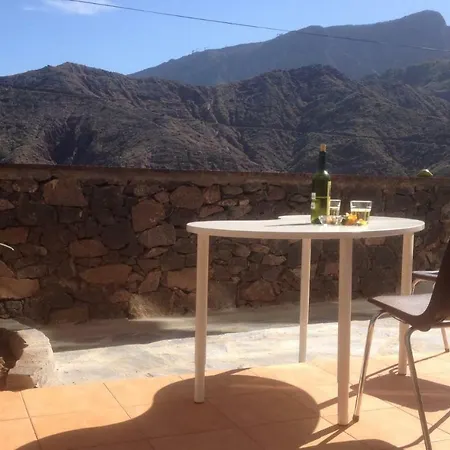Casa Julietta